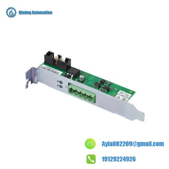 abb_dsqc572_3hac023242-001_devicenet_board.jpg ABB DSQC572 | Devicenet Board - Advanced Control Module
