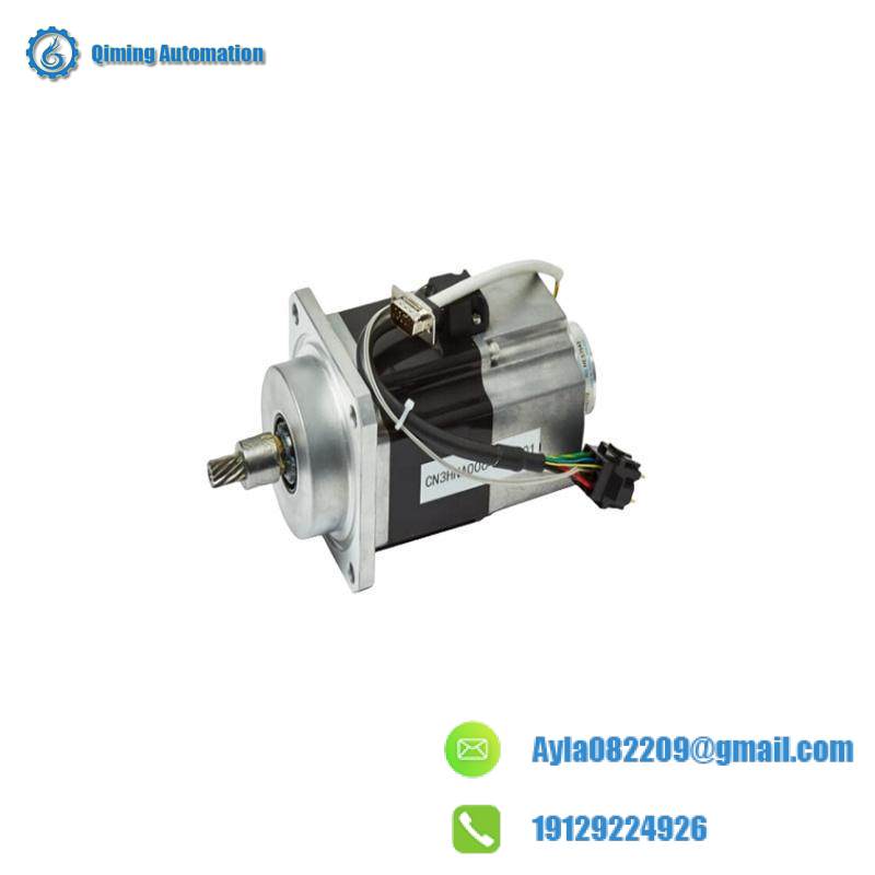 abb_dsqc609_1.jpg ABB DSQC609 - Industrial Communication Module