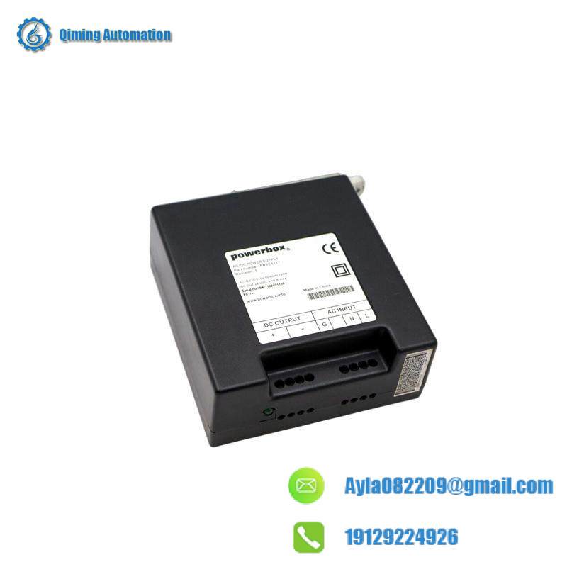 abb_dsqc609_2.jpg ABB DSQC609 - Industrial Communication Module