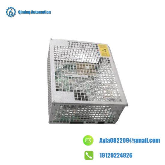 abb_dsqc639_3hac025097001_1.jpg ABB DSQC639 Module for Advanced Control Systems