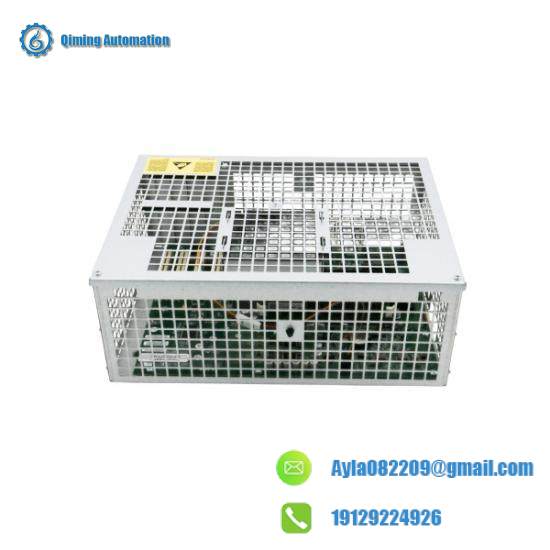 abb_dsqc639_3hac041443-003_3hac025097-001_computer_unit_1-1.jpg NI CB-68LPR: New & Original Automation Module