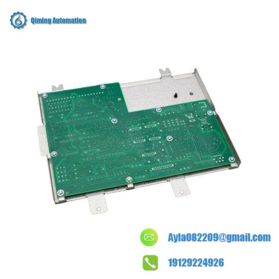 abb_dsqc643_3hac024488-001_03_controller_panel_board.jpg ABB DSQC643 3HAC024488-001/03 - Safety Board for Advanced Control Panels