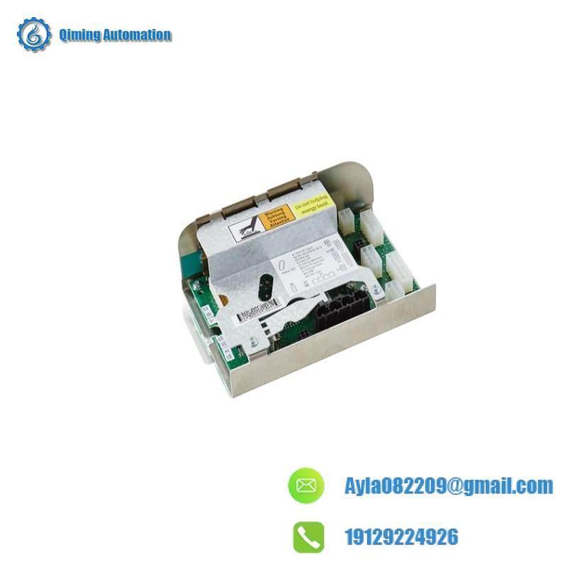 abb_dsqc662_3hac026254-001_3hac043075-001_irb67003hac043075-001_3hac043075-003.jpg ABB AB 22A-A4P5N114 Drives PowerFlex 4: High-Performance AC Drives for Industrial Automation