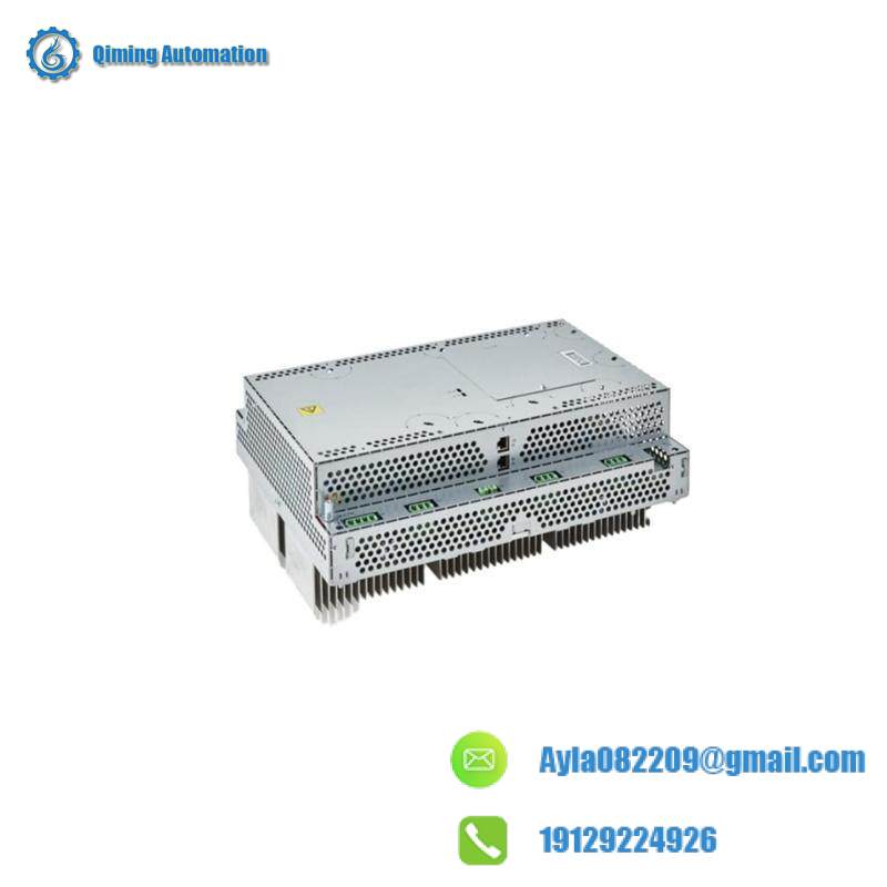 abb_dsqc663_3hac029818-001_drive_unit.jpg ABB 3HAC022970-001: Advanced Industrial Control Module