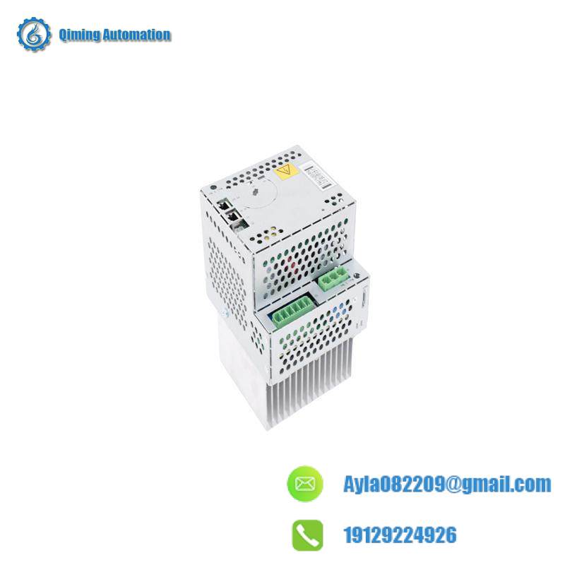 abb_dsqc664_3hac030923-001_dsqc1006_3hac043383-001_02.jpg ABB DSQC664 & DSQC1006 Modular IO Control System, 3HAC030923-001 & 3HAC043383-001/02