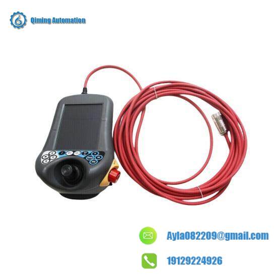 abb_dsqc6793hac028357-041_dsqc679_3hac028357-041_robotics_motor.jpg ABB DSQC679 3HAC028357-041 Industrial Robotics Motor