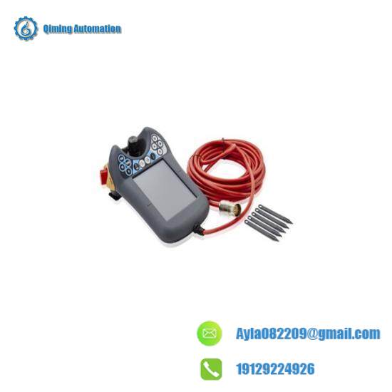 abb_dsqc679_3hac028357001_teach_pendant.jpg ABB DSQC679 Teach Pendant