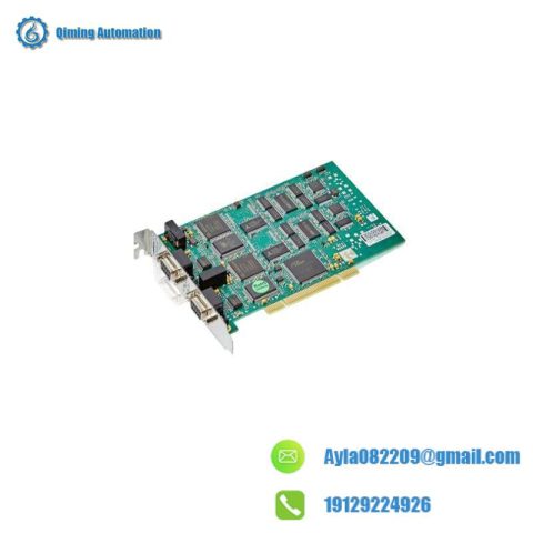 ABB DSQC687 & DSQC663 Modular I/O Expansion Modules