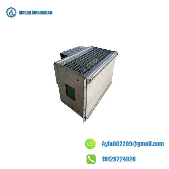 abb_dsrf187_3bse004985r1_i_o_cardfile_board-1.jpg ABB DSRF185 | AC410 | Cardfile | Power Supply Modules