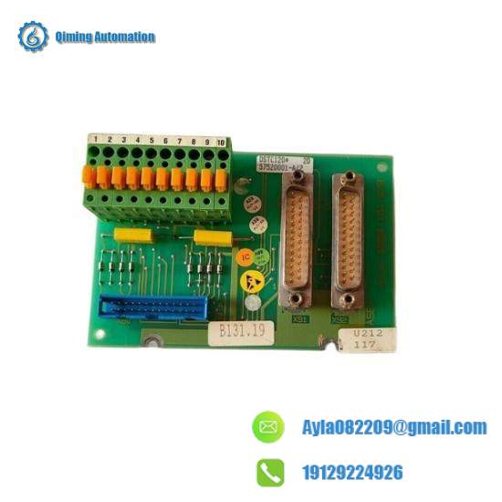 abb_dstc120_57520001-a_connection_unit-1.jpg ABB DSTC120 57520001-A | Modular Connection Unit for Industrial Automation