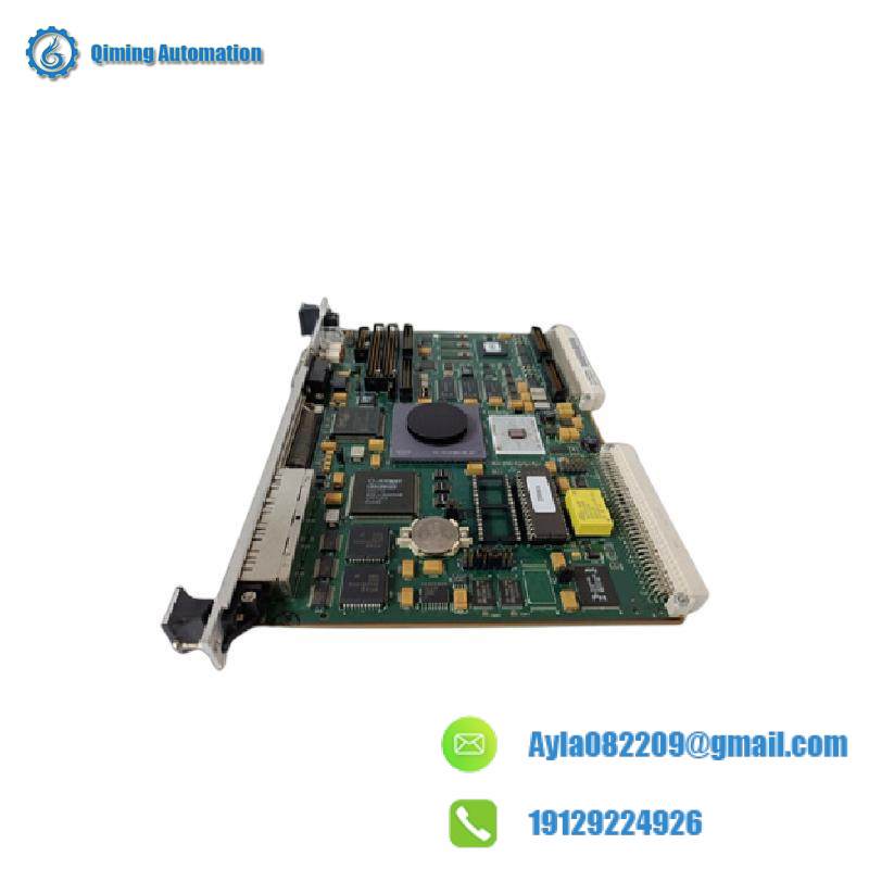 abb_dstd150.jpg ABB DSTD150A - Digital Input Connection Unit for Industrial Automation