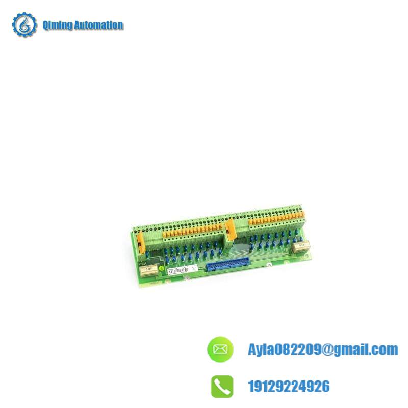 abb_dstd150_1.jpg ABB DSTD150A - Digital Input Connection Unit for Industrial Automation
