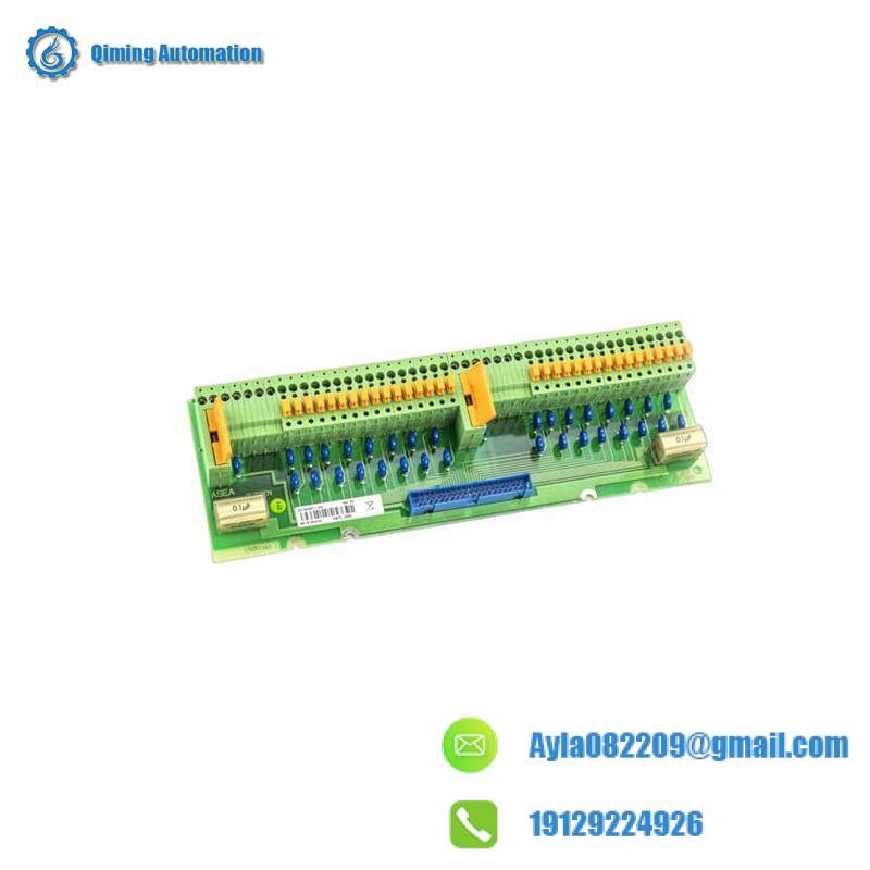 abb_dstd150_3.jpg ABB DSTD150A - Digital Input Connection Unit for Industrial Automation