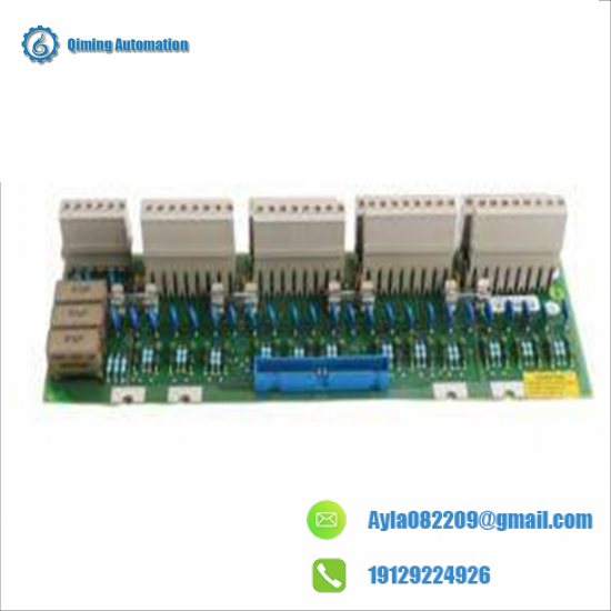 abb_dstx170_57160001-adk_connection_unit.png ABB DSTX170 57160001-ADK Connection Unit