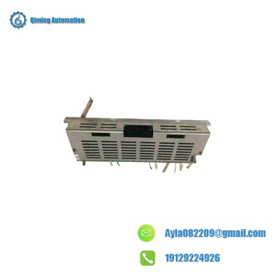 abb_e3eb_henf315129r1.jpg ABB E3EB HENF315129R1 Industrial Control Module