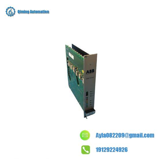 abb_e3eb_henf315129r1_1.jpg ABB E3EB HENF315129R1 Industrial Control Module