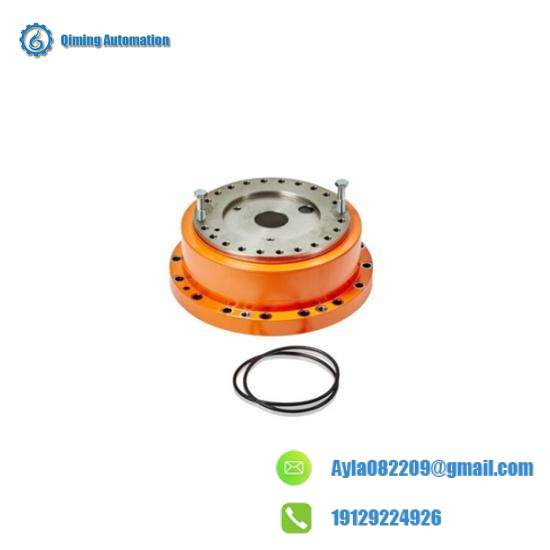 abb_e3eb_henf315129r1_2.jpg ABB E3EB HENF315129R1 Industrial Control Module