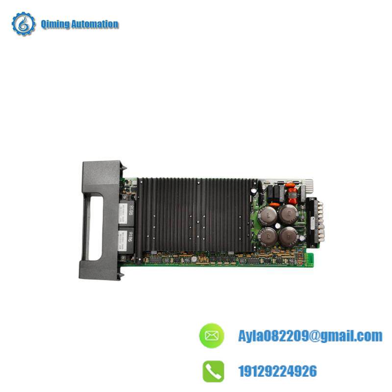 abb_e3eb_henf315129r1_3.jpg ABB E3EB HENF315129R1 Industrial Control Module