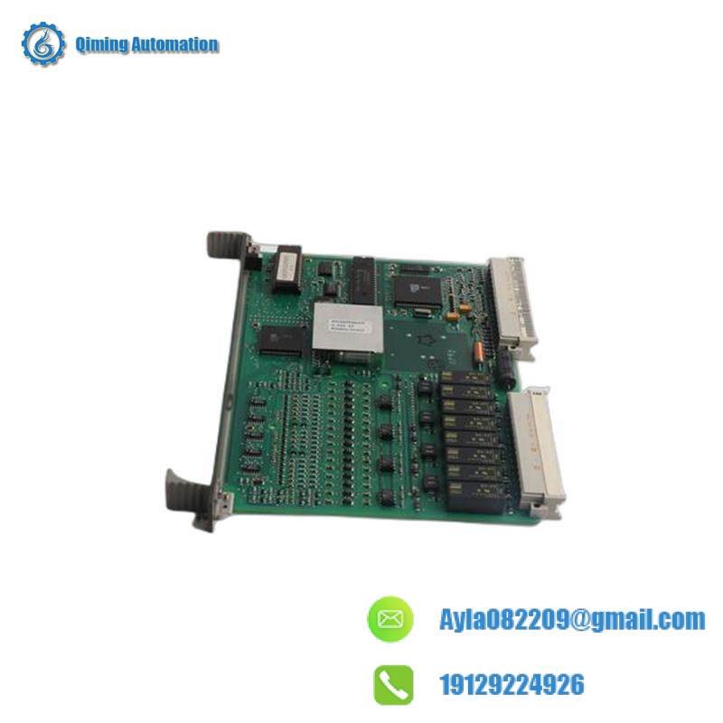 abb_ecc_086387-001_module_ecc.jpg ABB ECC 086387-001 - High-Performance Digital Output Module for Industrial Automation