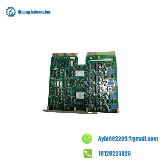 abb_ed_1411_pc_card-2.jpg ABB 3HAC023744-003 Industrial Control Module