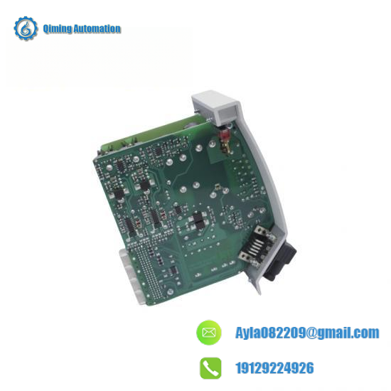 abb_ei802f_2.png ABB EI802F Ethernet Module, High-Speed Industrial Networking Solution