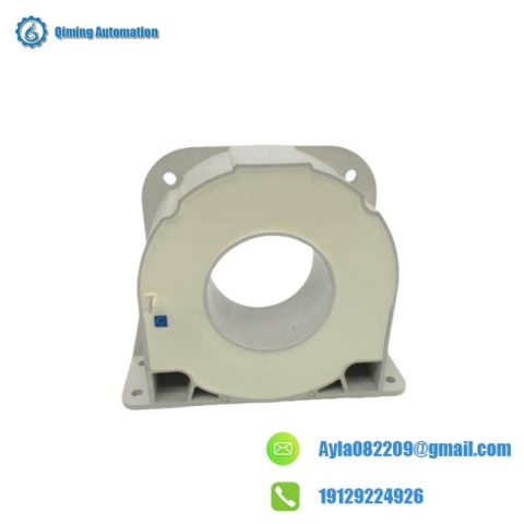 ABB ES2000-9725 Industrial Frequency Converter Transformer