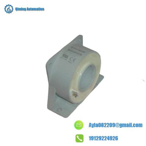 ABB ES500-9672 - Advanced Frequency Converter Transformer