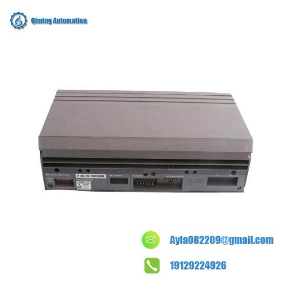 abb_fio_100_phbfio10010000_fieldbus_i_o_module-1.jpg ABB 3HAC023637-007 | High-Performance Industrial Control Module