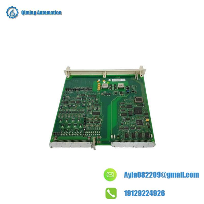 abb_fpx86-9329-c_2.jpg ABB FPX86-9329--C PLC Module