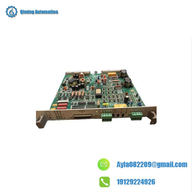 abb_g4ae_henf209637r5_utility_automation.jpg AB MicroLogix 1500 Base 24VDC, 16 24VDC Inputs - Industrial Automation Control Module