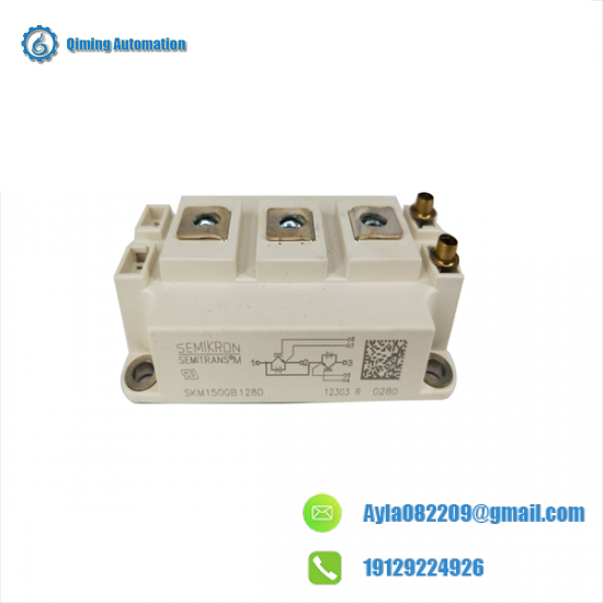 abb_gbt-moduleskm400gb128d_module.png ABB GBT-MODULES KM400GB128D Module, Advanced Control Solution