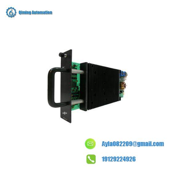 abb_gcc960c103.jpg ABB GCC960C103 Module Controller for Industrial Automation