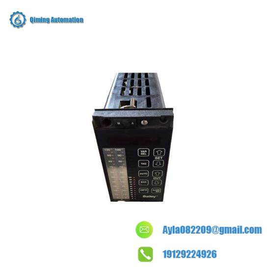 abb_gcc960c103_2.jpg ABB GCC960C103 Module Controller for Industrial Automation