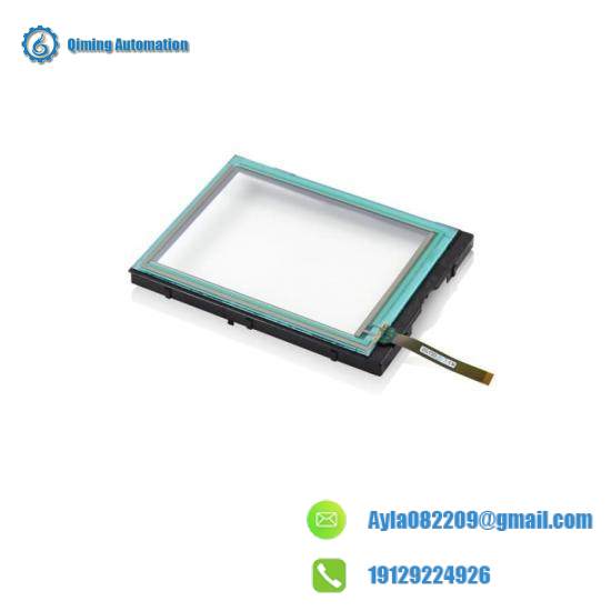 abb_gfd563a102_3bhe046836r0102.jpg ABB GFD563A102 3BHE046836R0102 Panel Builder DCS System