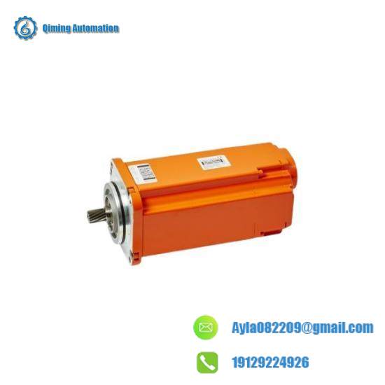 abb_gfd563a102_3bhe046836r0102_1.jpg ABB GFD563A102 3BHE046836R0102 Panel Builder DCS System