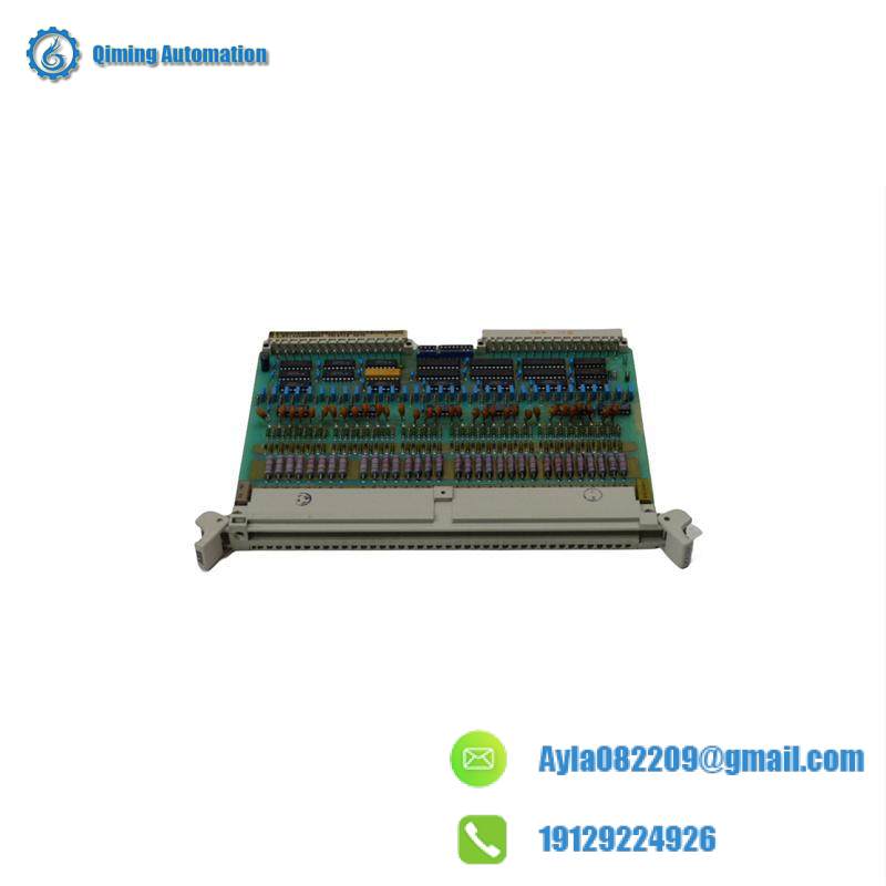 abb_gjr5142600r0001_35eb91b_i_o_card-1.jpg ABB GJR5142600R0001 - High-Performance I/O Card for Industrial Automation