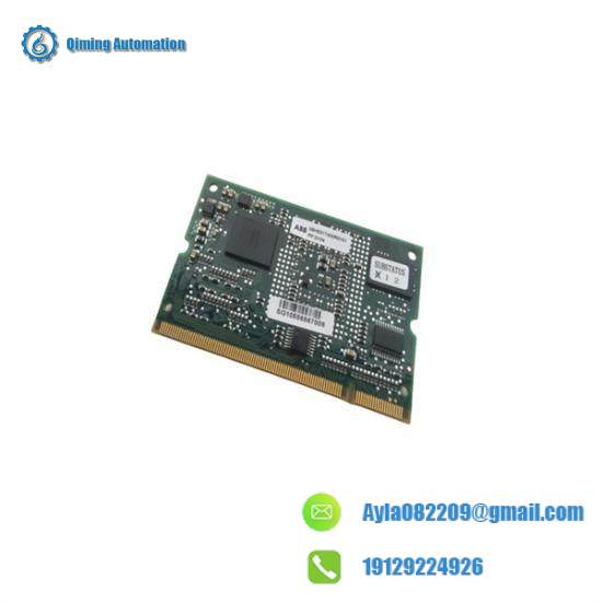 abb_gop2_10_4st_1.jpg ABB GOP2 10.4ST - High-Performance Industrial Touchscreen Control Panel