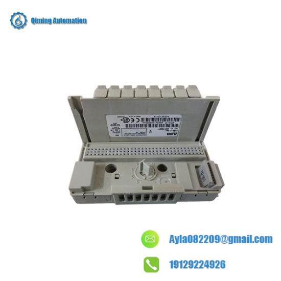 abb_gop2_10_4st_2.jpg ABB GOP2 10.4ST - High-Performance Industrial Touchscreen Control Panel