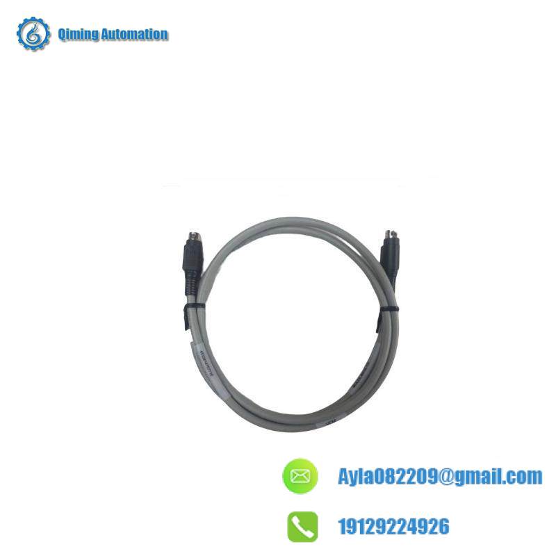 abb_grbtu_3bse013175r1_2.jpg ABB GRBTU 3BSE013175R1 Industrial Control Module