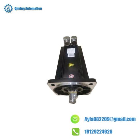 ABB HDS120 Robot Spot Welding Servo Motor