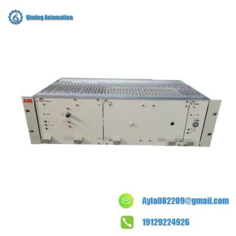Schneider Electric 8500-HDIO, Industrial Control Module, Digital IO