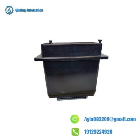 ABB HESG-438779: DCS Module, Engineered for Industrial Automation Excellence