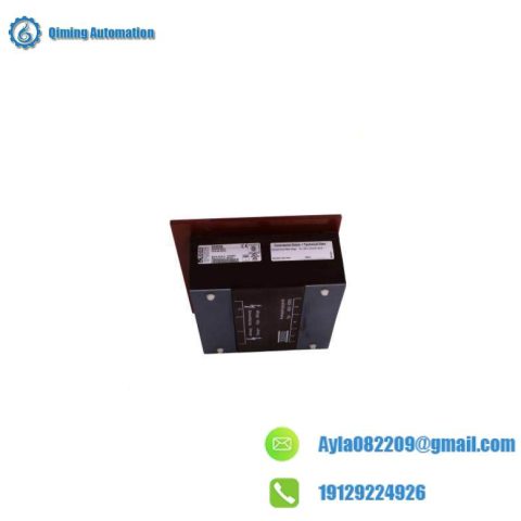 ABB HESG447271R0002 70BK03B-ES HESG447270R0002 Coupling Module: High-Performance Drive Module
