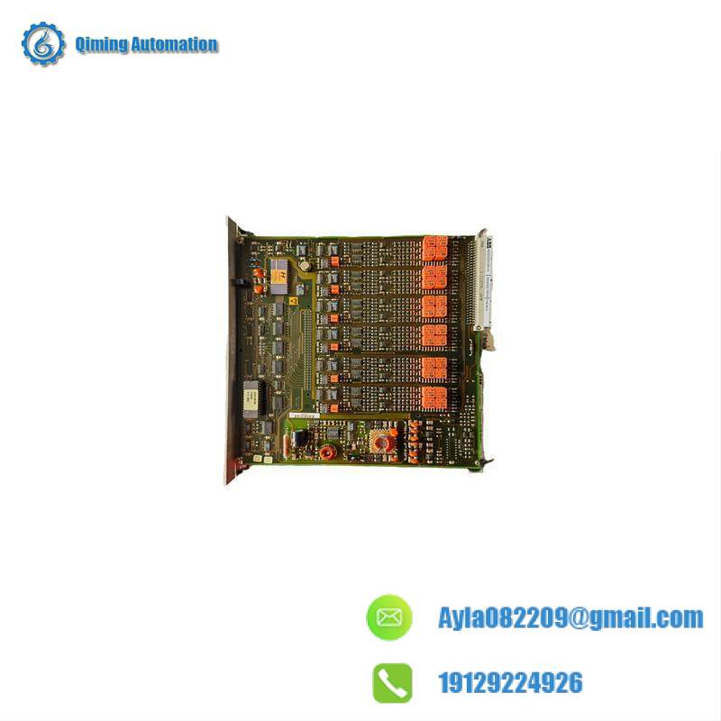 abb_hesg448230r1_g_216ea61b_circuit_board.jpg ABB HESG448230R1/G 216EA61b Circuit Board