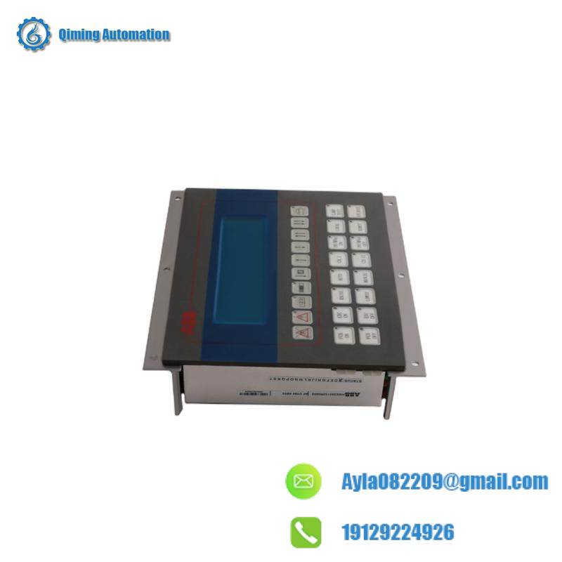 abb_hiee200130r0002_operation_panel.jpg ABB HIEE200130R0002 Operation Panel