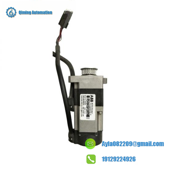 abb_hiee300024r4_uaa326a04.png ABB HIEE300024R4 UAA326A04 Module - High Performance Industrial Automation Control