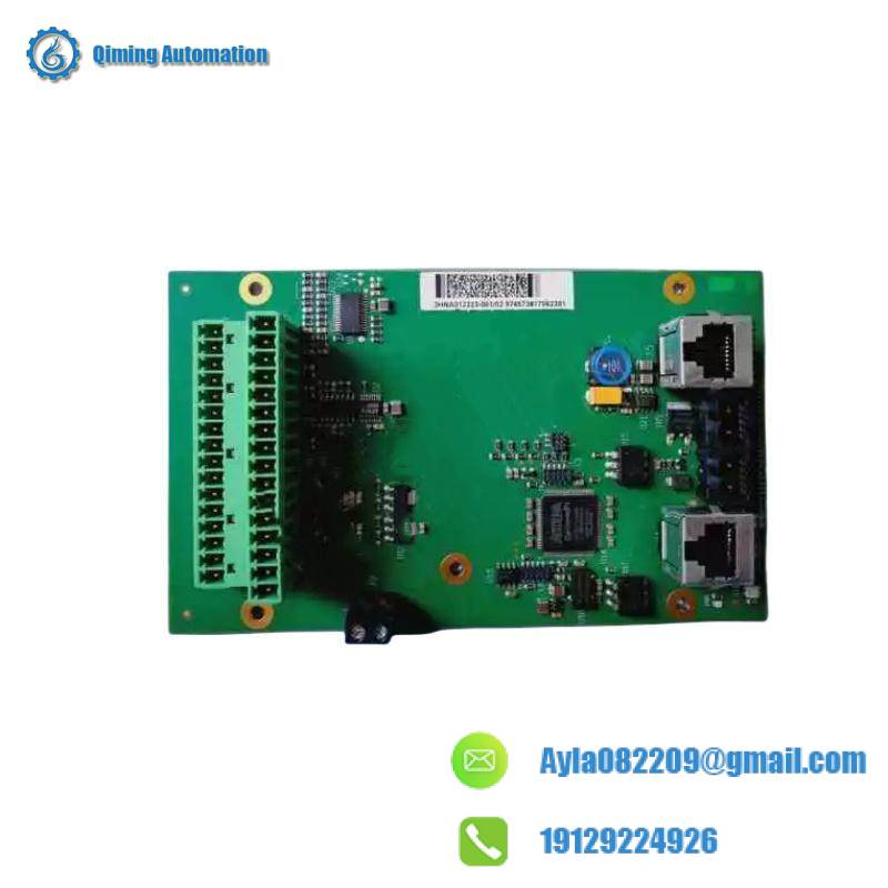 abb_hiee300024r4_uaa326a04_1.jpg ABB HIEE300024R4 UAA326A04 Module - High Performance Industrial Automation Control