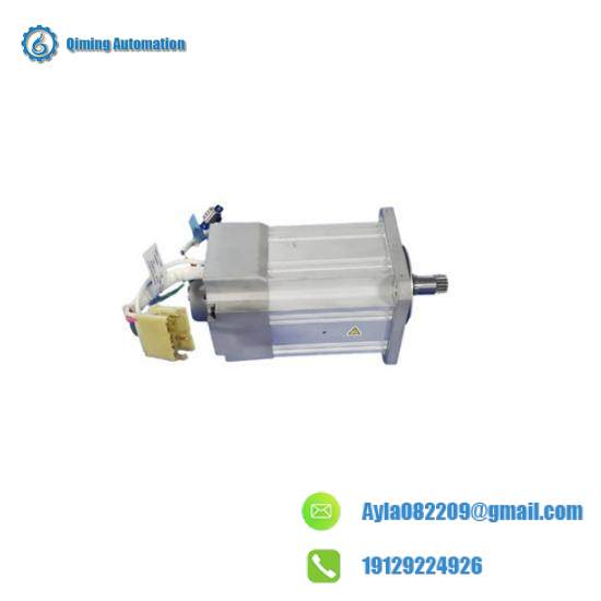 abb_hiee300024r4_uaa326a04_3.jpg ABB HIEE300024R4 UAA326A04 Module - High Performance Industrial Automation Control