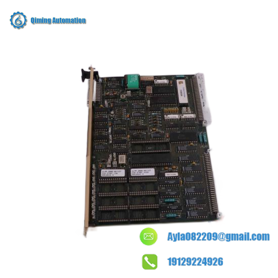 abb_hiee300661r0001_32i_o_field_bus_coupler.png ABB HIEE300661R0001 | 32I/O Field Bus Coupler