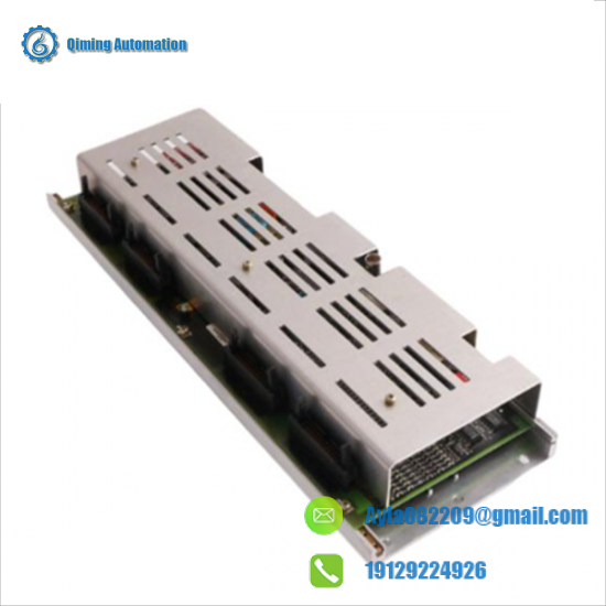 abb_hiee300661r1_upc090ae_v1_binary_field_bus_coupler.png ABB 3HAC023951-005 Industrial Control Module